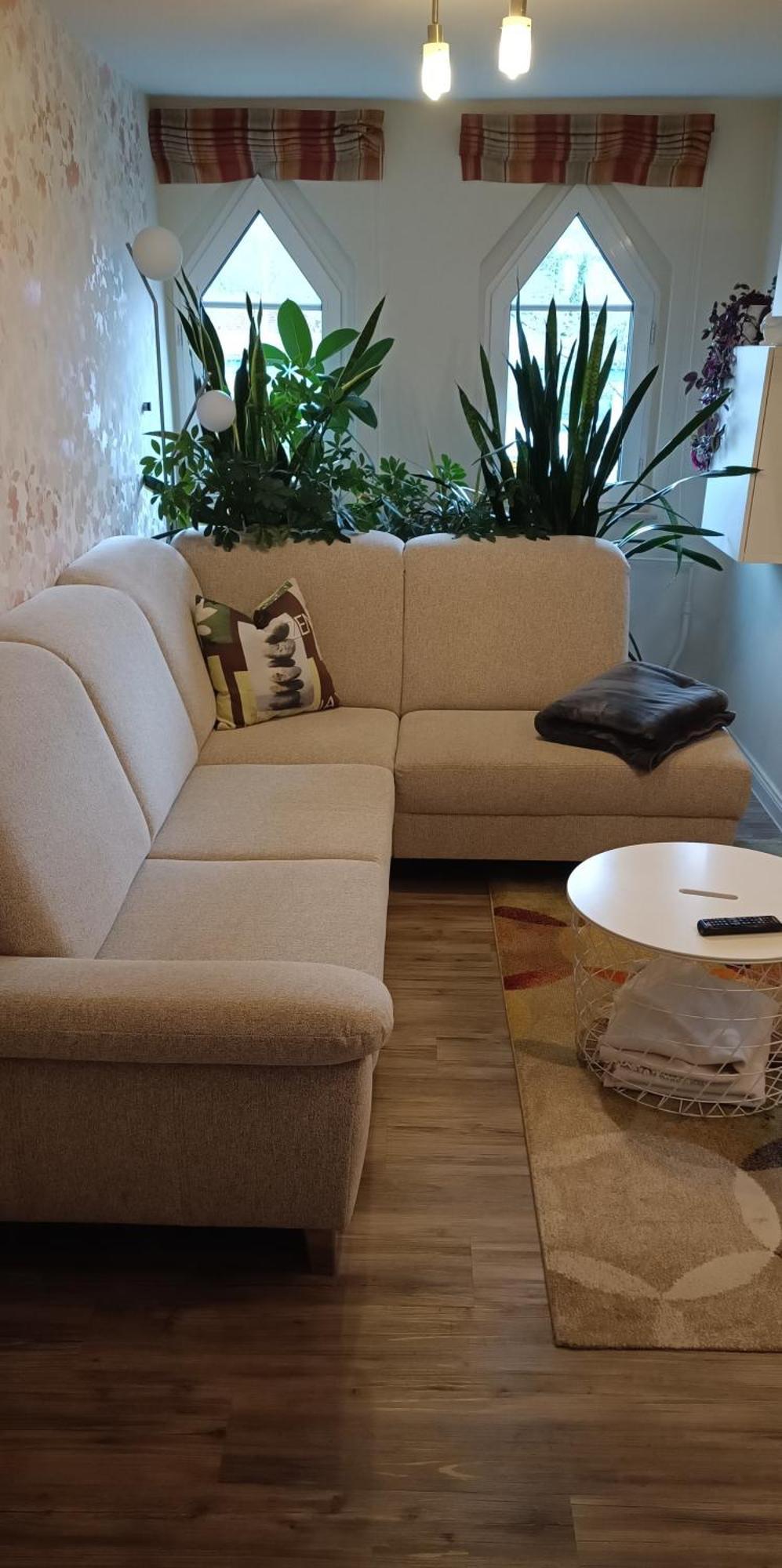 Ferienwohnung Franke Heiligenstadt المظهر الخارجي الصورة